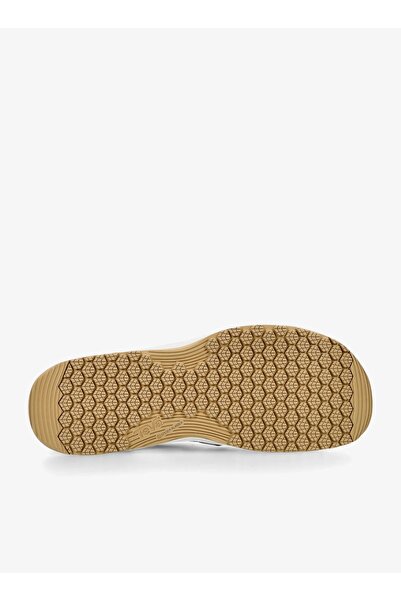 TEVA Sandale de damă Hydratrek Sandal CT - albastru opal mărimea US 10 (41)