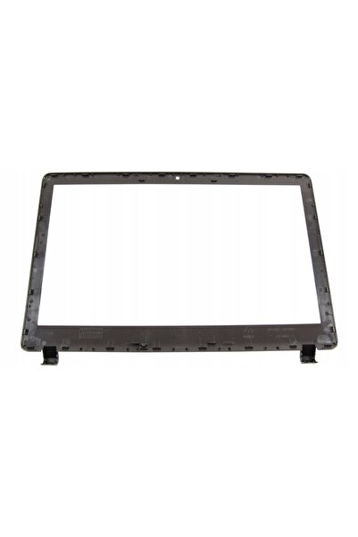 NO BRAND RAMĂ ECRAN PENTRU ACER ASPIRE ES1-572
