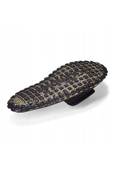 GUMBIES Strider Slides - negru 44