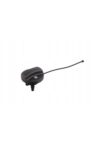 OEM Blau 02040-00-718 capac rezervor combustibil BMW