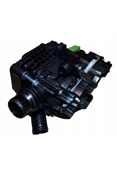 NO BRAND PEUGEOT PARTNER 1.6 hdi Termostat ORIGINAL