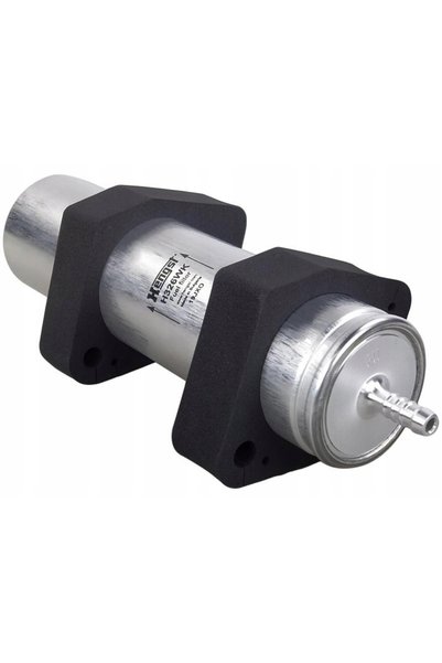 NO BRAND Hengst Filter H326WK - Filtru de combustibil Audi A4 A5 A6 Q5 Q7 2.0...
