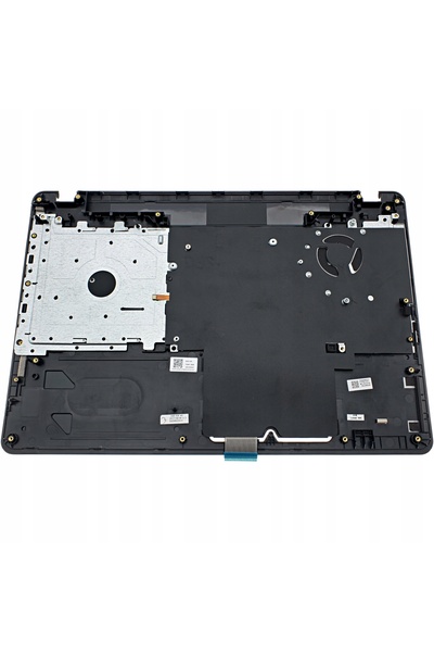 NO BRAND SUPORT PALME + TASTATURĂ PENTRU ACER ASPIRE F5-573 F5-573G / LED