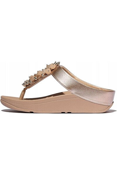 Fitflop Sandale de damă |   MĂRIMEA 43