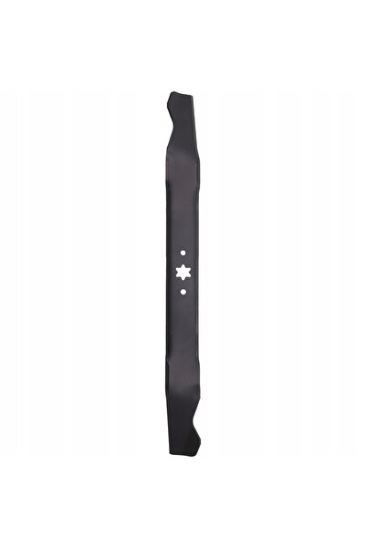 NO BRAND Cuțit 60cm pentru mașină de tuns iarba MTD Bolens Gutbrod Minirider ...