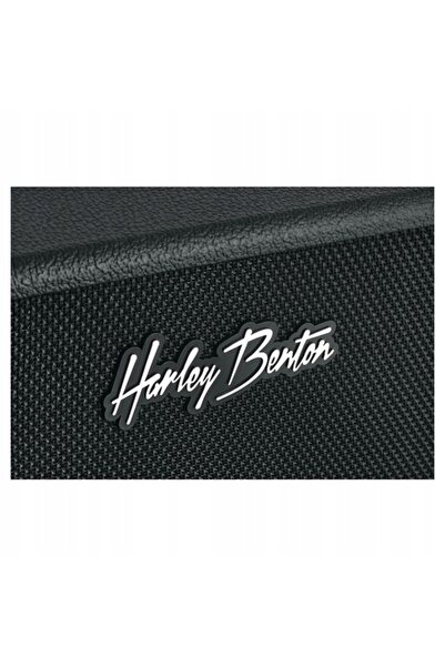 NO BRAND Amplificator de chitară Harley Benton DNAFX AmP20 de 20 W cu efecte ...