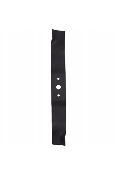 NO BRAND Lamă 46cm pentru mașina de tuns iarba OBI Variolux 48 BC BCA BCAE BC...