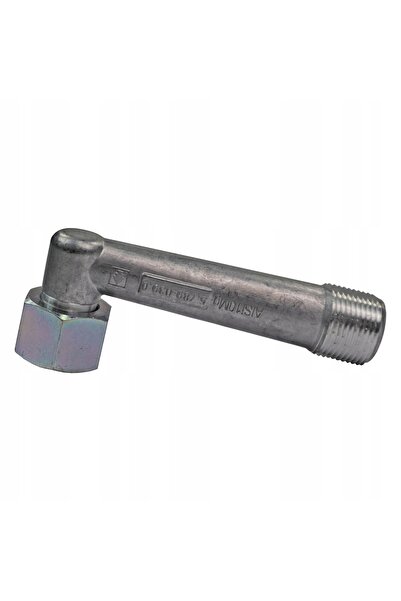 NO BRAND Racord de presiune pentru apă, cot Karcher K4 K5 K6 K7 5.789-039.0