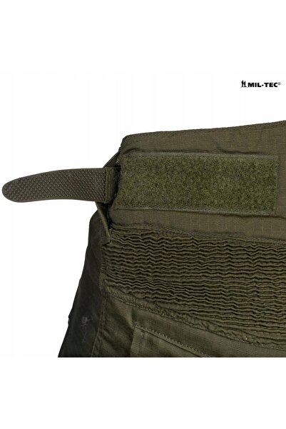Mil-Tec pantaloni stil militar mărimea XL