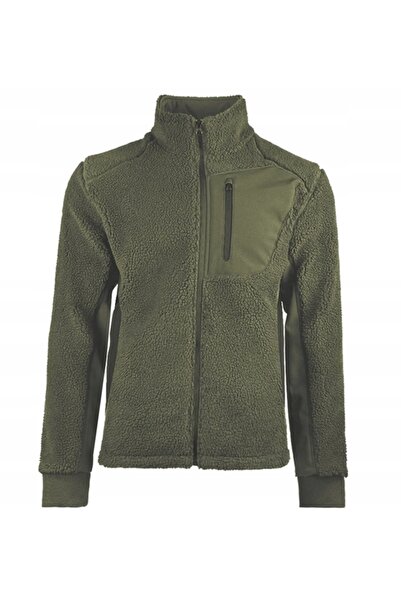 Mil-Tec Polar Bearforce Oliwkowy XXL