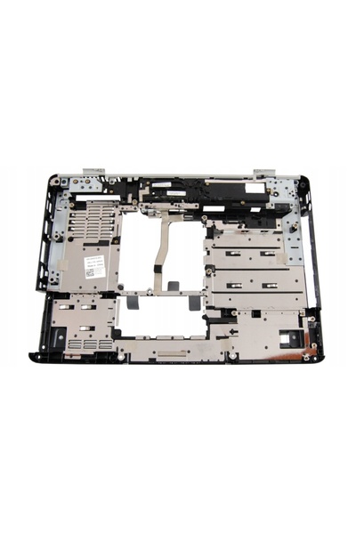 NO BRAND CARCASA INFERIOARĂ PENTRU DELL INSPIRON 1525 1626 / HDMI
