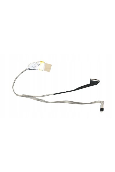 NO BRAND PENTRU HP PAVILION G6-1160SW G6-1210SW CABLU ECRAN DISPLAY