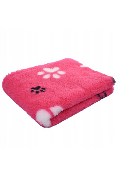 NO BRAND Saltea Blovi Dry Bed, 75x50cm