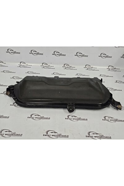 NO BRAND FOCUS C-MAX 2.0 TDCI 140CP scut injecție UFDB 9682444080