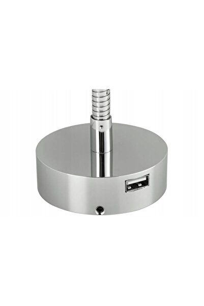 NO BRAND Spot LED de perete Flexspot - Brunner