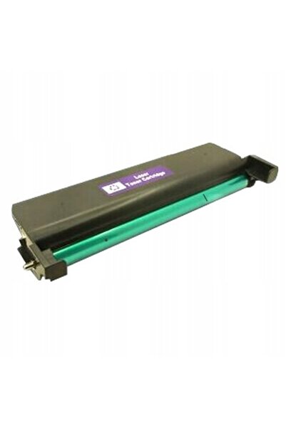 NO BRAND Unitate de imagine pentru Lexmark E120 E120n simbol 12026XW /25.000 ...