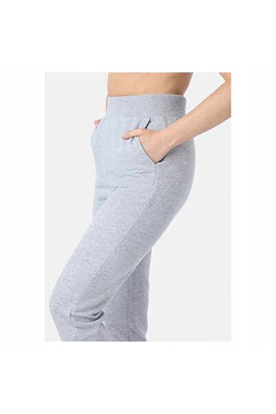 NO BRAND Bellivalini Set de trening cu glugă pentru femei, din bumbac, XL