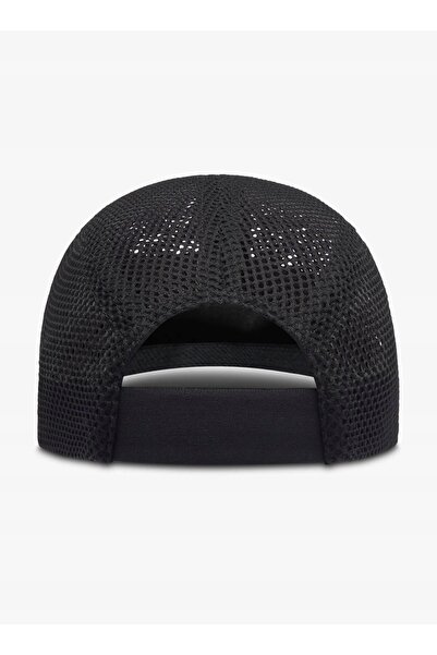 La Sportiva Șapcă de alergare Skyline Air Cap - onix/negru S