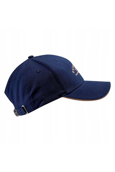 MAGNUM Șapcă de baseball Koso bleumarin
