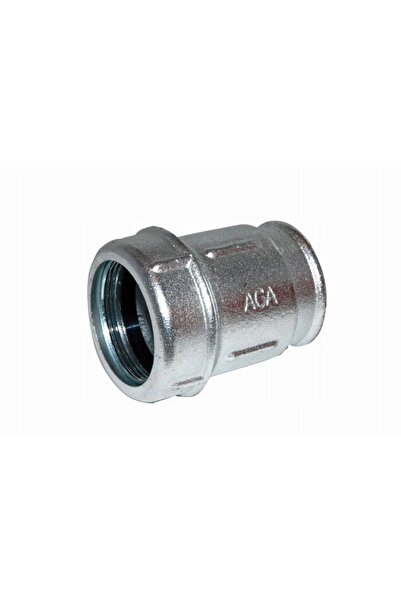 NO BRAND Conector cu clemă IK 3/4
