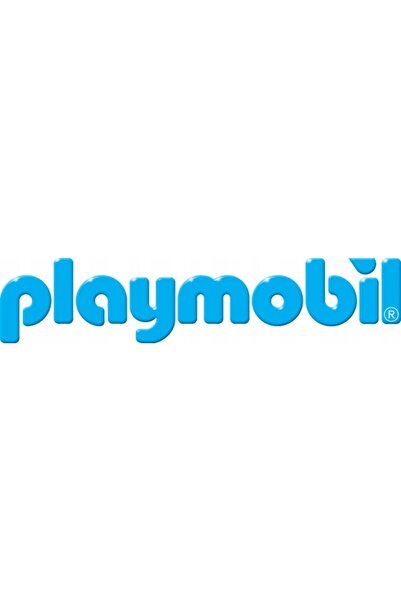Playmobil UNELTE ECHIPA DE ACȚIUNE URBAENĂ PENTRU FIGURINE DE ORAȘ ACCESORII ...