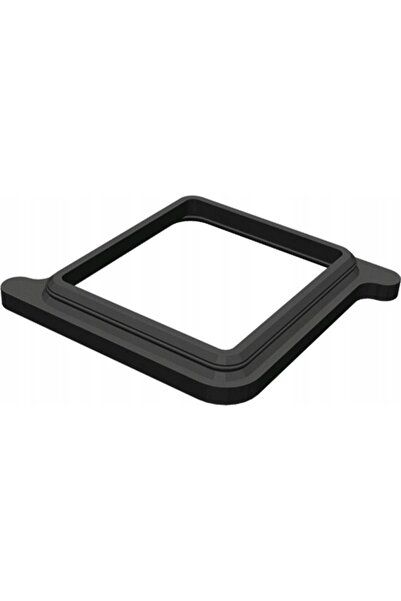 NO BRAND Adaptor pentru aer condiționat de plafon Aventa Comfort/Compact 10 m...