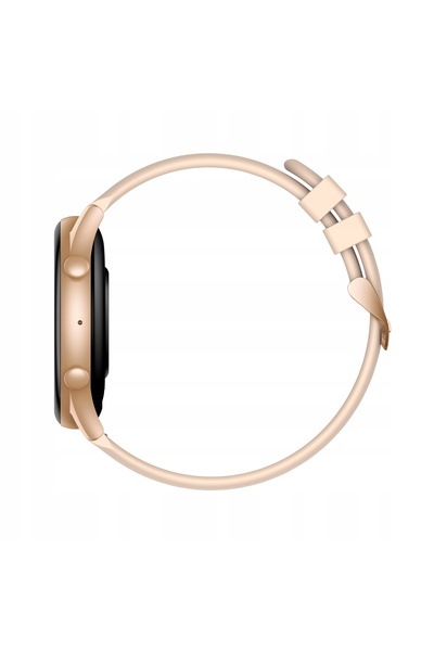 NO BRAND SMARTWATCH CEAS DE DAMĂ MENIU APELURI SMARTWATCH IMPERMEABIL