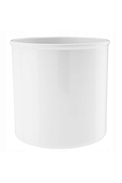 NO BRAND Corona 15/12cm capac ghiveci Hidroponie CULORI