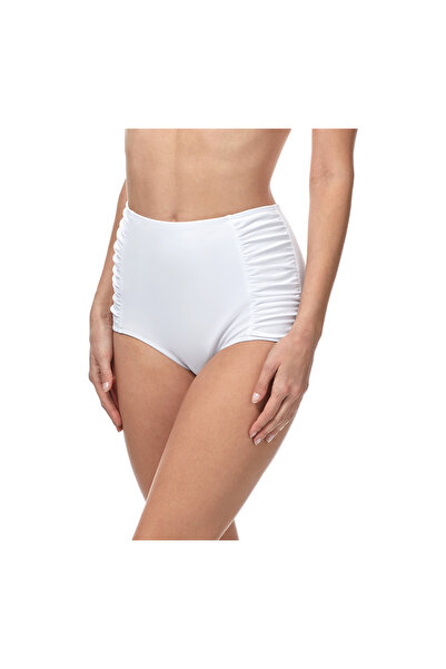 NO BRAND Merry Style costum de baie pentru femei UV50+ material italian MS-11...
