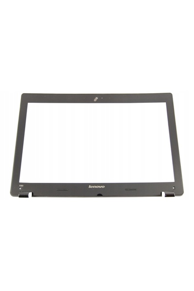 NO BRAND Carcasă pentru Lenovo Y580 MATRICE