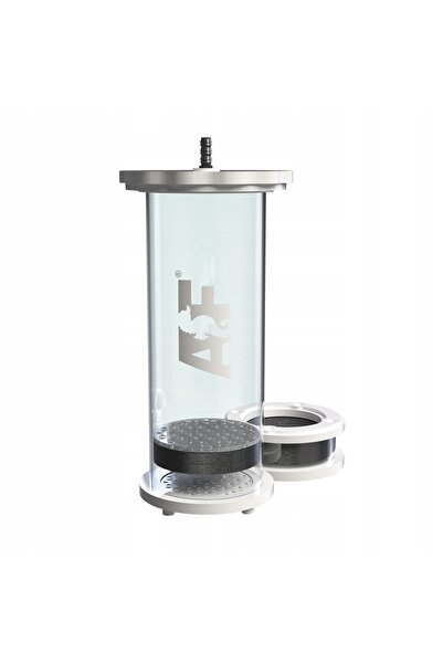 NO BRAND AquaForest Purificator de Aer pentru Acvariu Marin