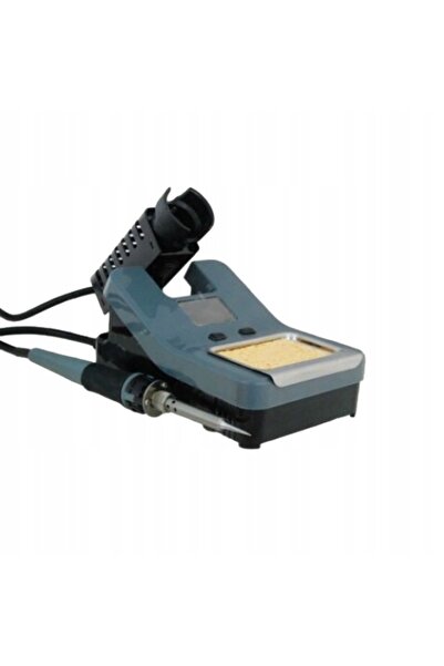 Blow Fier de lipit de 30W