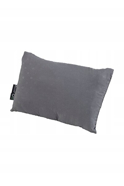 Outwell Pernă Confort - bleumarin
