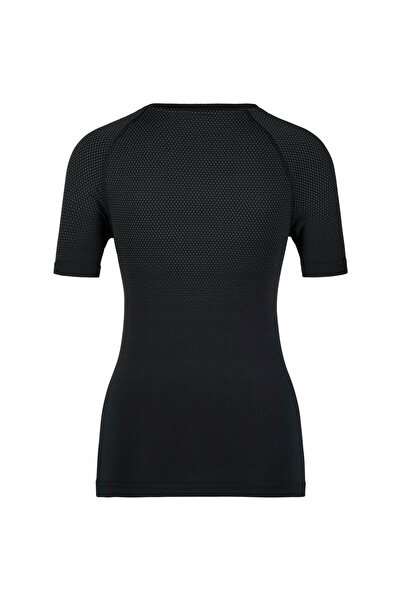 Odlo Tricou de damă Performance Light E cu mânecă scurtă