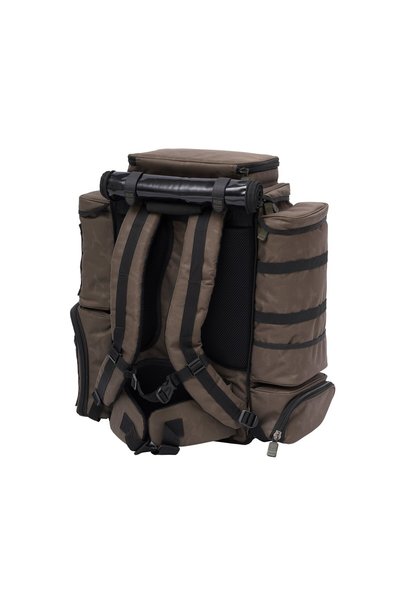 NO BRAND Rucsac PROLOGIC CDX (50x58x34cm)