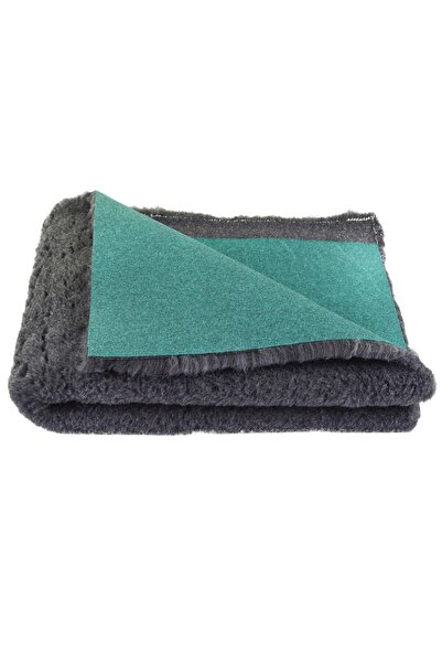 NO BRAND Saltea Blovi Dry Bed, 75x50cm