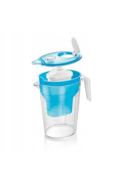 NO BRAND Cană cu filtru TESCOMA MyDrink 2,5 l K3