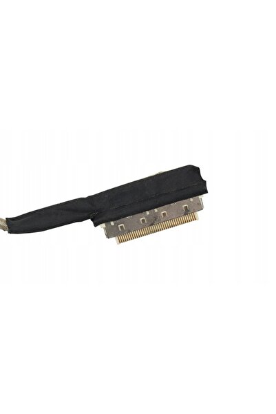 NO BRAND Cablu display LCD pentru LENOVO B41-30 B41-80