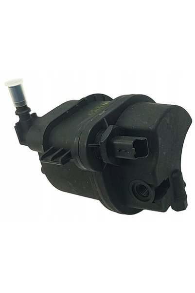 NO BRAND Filtru de combustibil PEUGEOT 1007 107 206 1.4 HDI