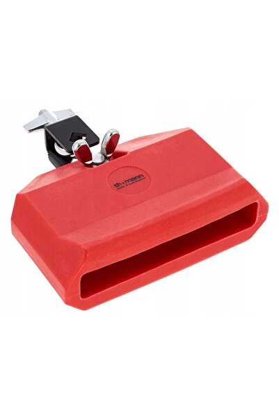 NO BRAND Cutie acustică Thomann PB2 Power Block mare