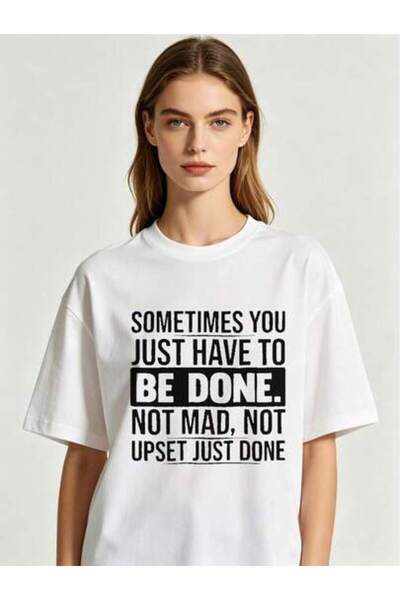 29CUN This Women's Crew-Neck T-Shirt Features A Comfortable, Soft Pullover De...