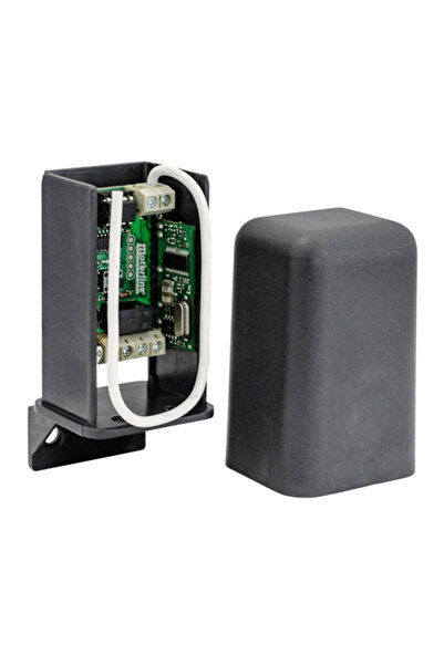 MOTORLİNE Receptor radio 1 canal -MOTORLINE MR17