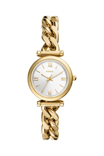 Fossil Ceas de damă Carlie ES5329
