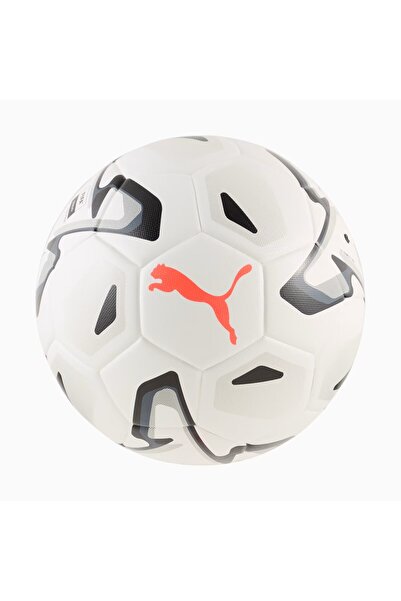 Puma Stellar Match (Fıfa Quality) Unisex Futbol Topu 085062
