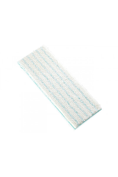 Leifheit Rezerva mop Picobello 33cm