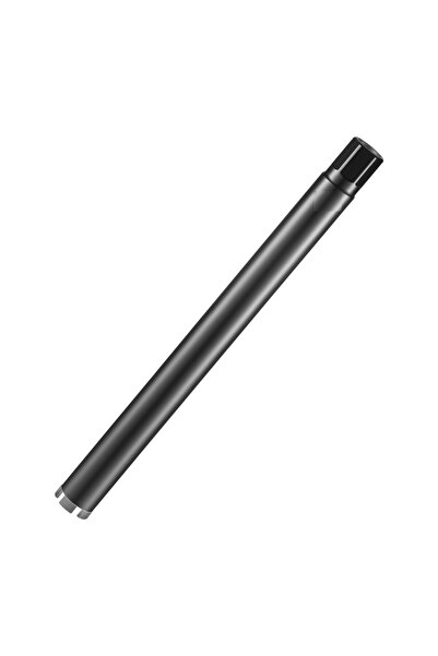 OMS Carota pentru beton armat, Diamantata, Diametru 50.8 mm, Adancime gaurire...