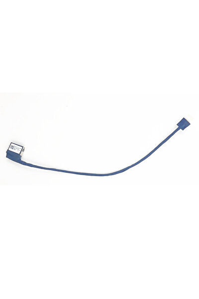 OEM Υποδοχή τροφοδοσίας DC Lenovo V340-15 V340-14 DDLVABAD020 (κωδικός 3791)