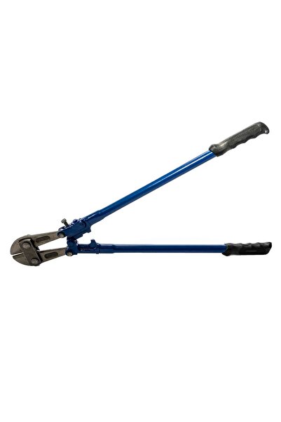 FOXMAG24 36" Arch Shears with Forged Steel Head, Easy Cutting