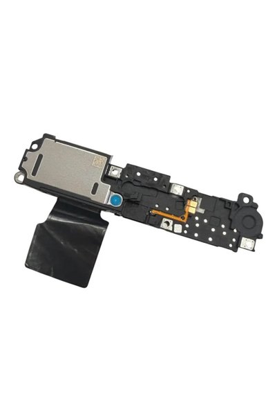AXYA Vivo V50 Lite Buzzer Full