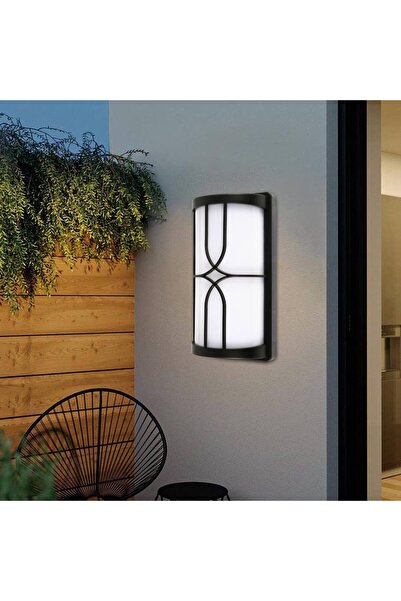 Hummer كشاف LED |   24 واط |   220 فولت |   245 × 110 × 90 |   3000 كيلوغرام ...